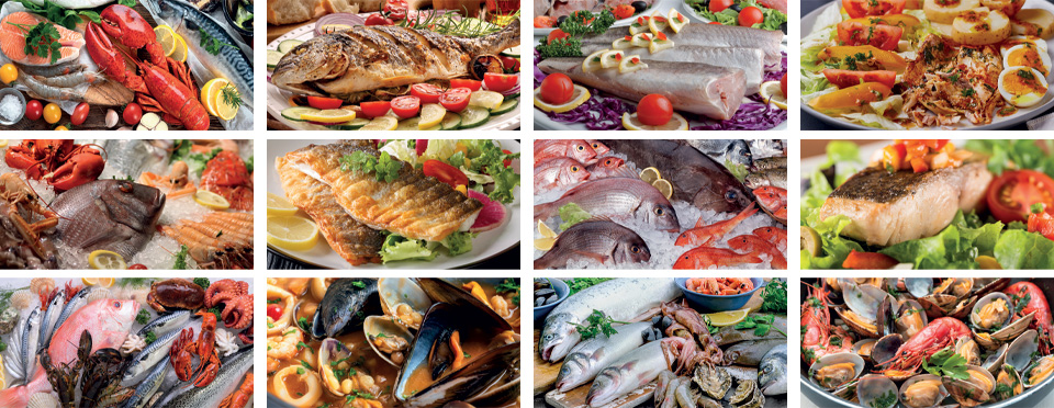 Calendari Pesce